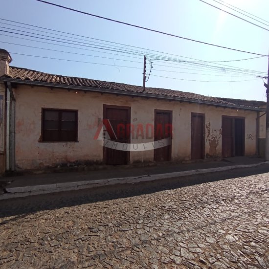 casa-venda-cachoeira-do-campo-centro-op-925480