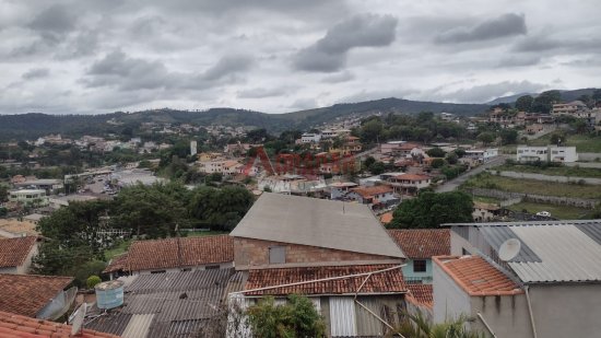casa-aluguel-centro-cachoeira-do-campo-op-781571