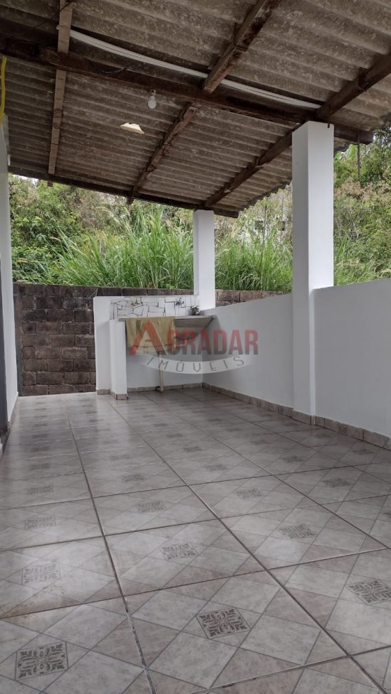 casa-aluguel-centro-cachoeira-do-campo-op-781572