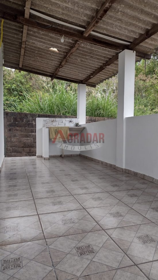 casa-aluguel-centro-cachoeira-do-campo-op-781573