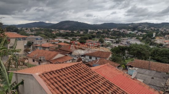 casa-aluguel-centro-cachoeira-do-campo-op-781574