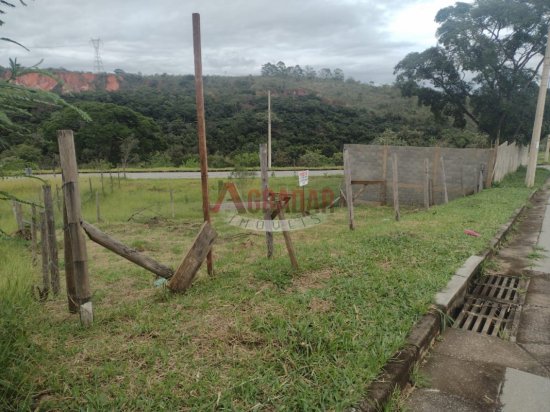 lote-venda-parque-da-lagoa-cachoeira-do-campo-470420