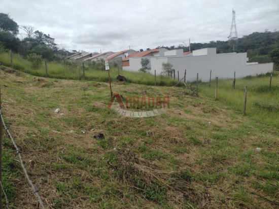 lote-venda-parque-da-lagoa-cachoeira-do-campo-470421