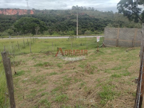 lote-venda-parque-da-lagoa-cachoeira-do-campo-470422