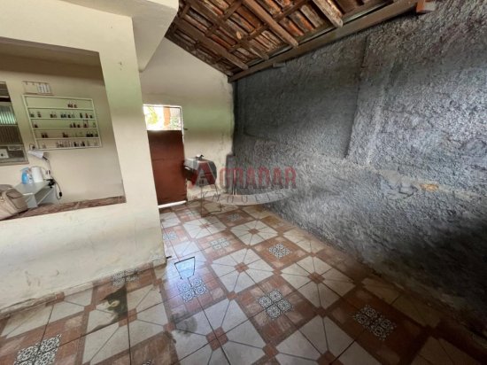 casa-venda-amarantina-ouro-preto-mg-1021961