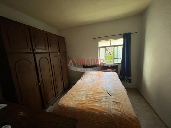 casa-venda-amarantina-ouro-preto-mg-1021970