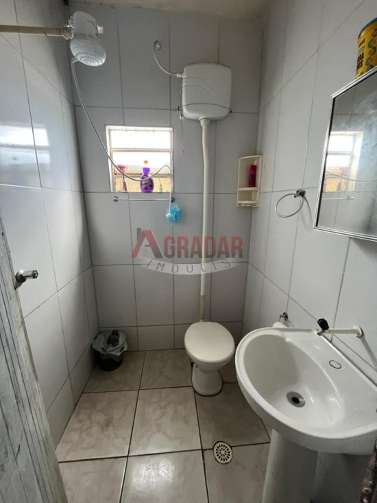 casa-venda-amarantina-ouro-preto-mg-1021971