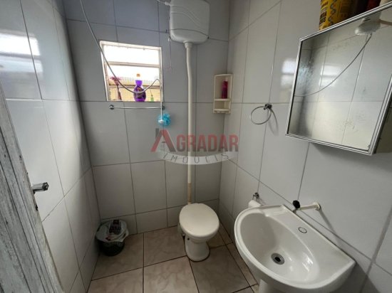 casa-venda-amarantina-ouro-preto-mg-1021972