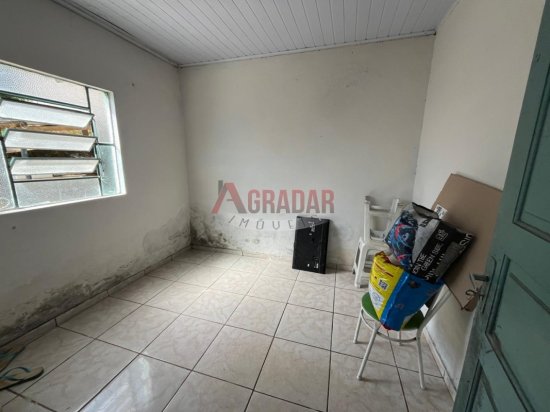 casa-venda-amarantina-ouro-preto-mg-1021973
