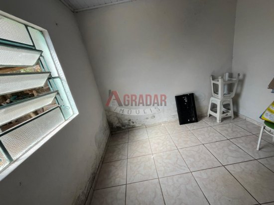 casa-venda-amarantina-ouro-preto-mg-1021974