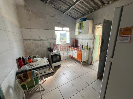 casa-venda-amarantina-ouro-preto-mg-1021975