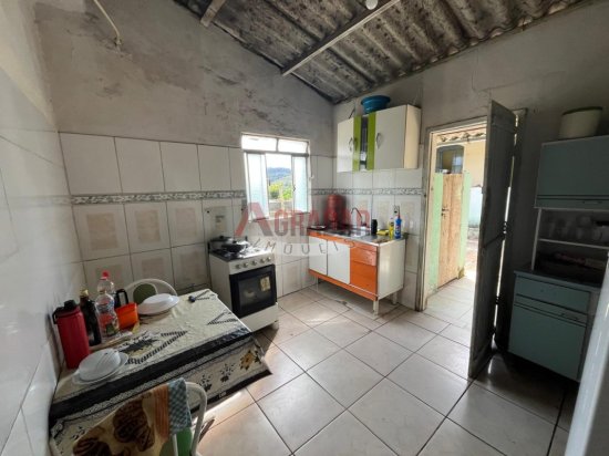 casa-venda-amarantina-ouro-preto-mg-1021976
