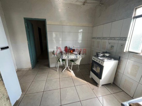 casa-venda-amarantina-ouro-preto-mg-1021977