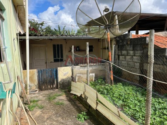 casa-venda-amarantina-ouro-preto-mg-1021979