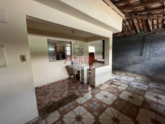 casa-venda-amarantina-ouro-preto-mg-1021963