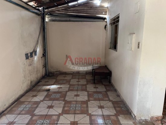 casa-venda-amarantina-ouro-preto-mg-1021965