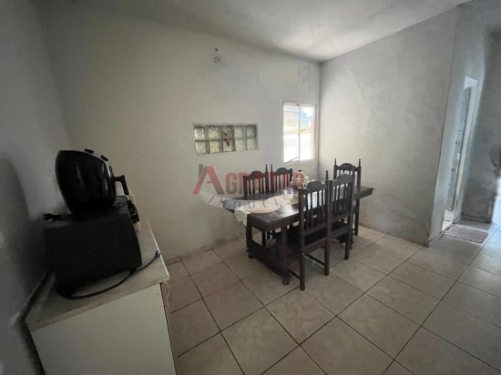 casa-venda-amarantina-ouro-preto-mg-1021967