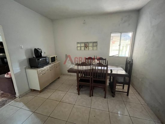 casa-venda-amarantina-ouro-preto-mg-1021968