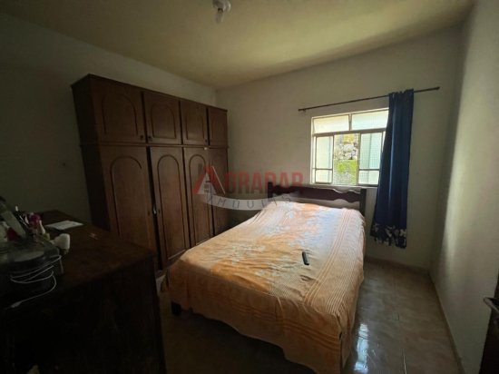 casa-venda-amarantina-ouro-preto-mg-1021969