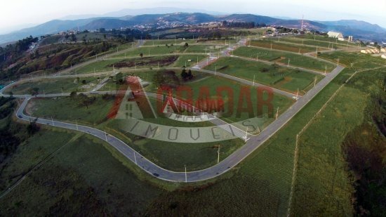 lote-venda-parque-da-lagoa-cachoeira-do-campo-ouro-preto-556088