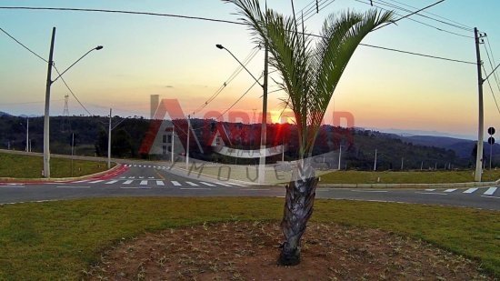 lote-venda-parque-da-lagoa-cachoeira-do-campo-ouro-preto-556089
