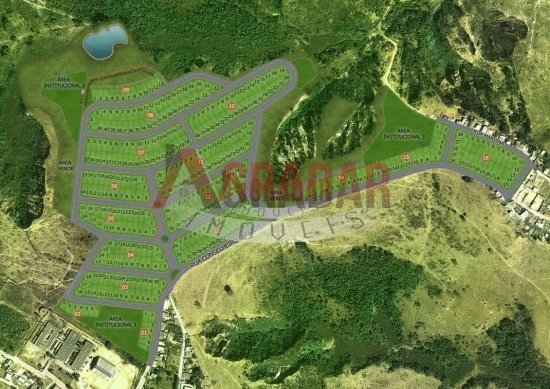 lote-venda-parque-da-lagoa-cachoeira-do-campo-ouro-preto-556090