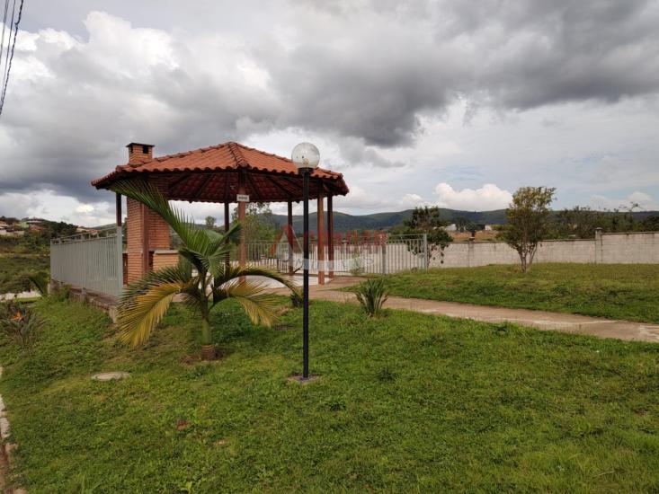 apartamento-venda-recando-do-vale-cachoeira-do-campo-op-1027577