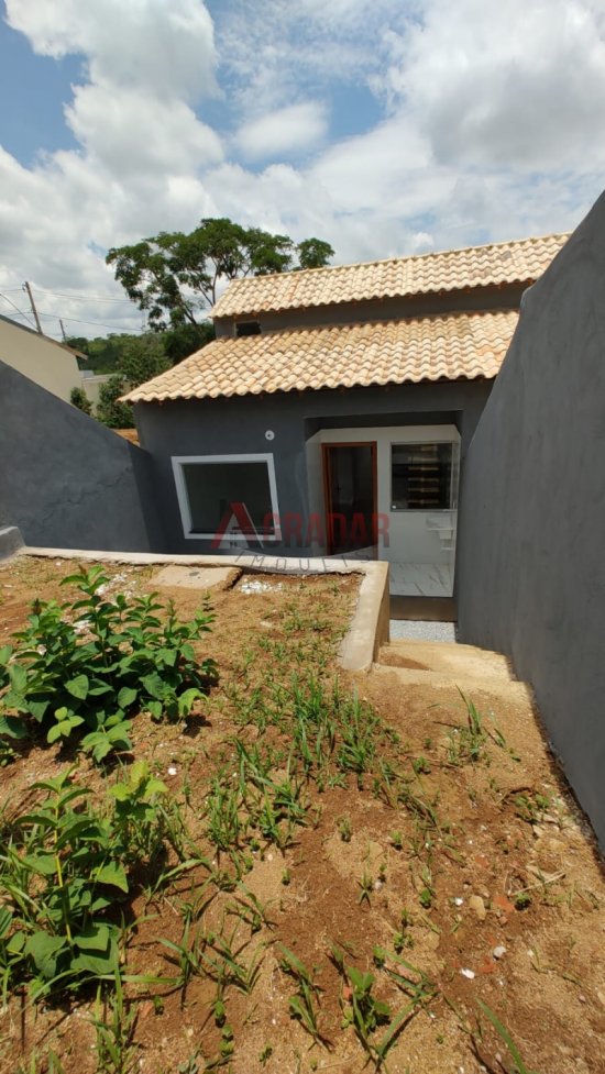 casa-venda-bairro-parque-da-lagoa-cachoeira-do-campo-op-793729