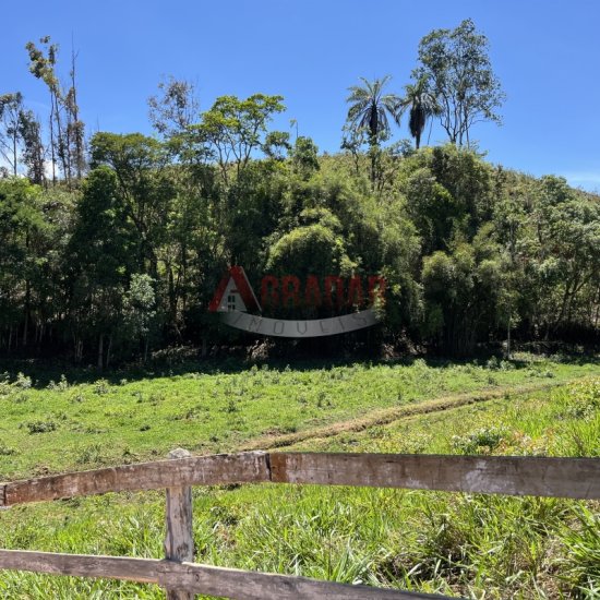 sitio-venda-glaura-ouro-preto-1012384