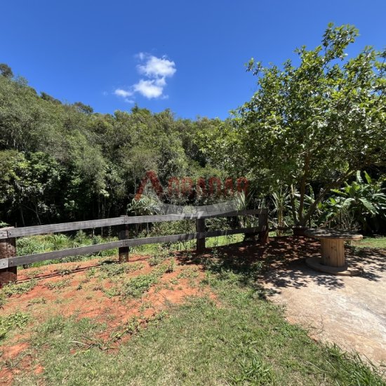 sitio-venda-glaura-ouro-preto-1012393