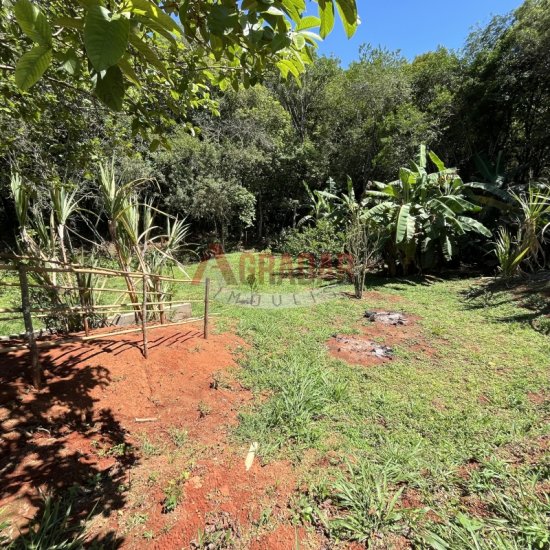 sitio-venda-glaura-ouro-preto-1012394