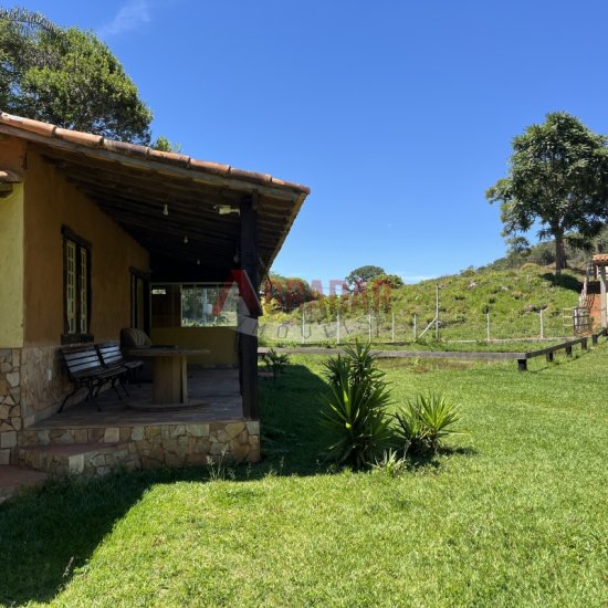 sitio-venda-glaura-ouro-preto-1012395