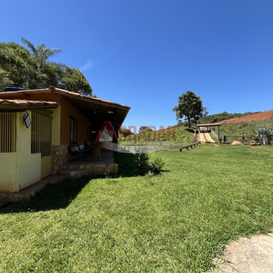 sitio-venda-glaura-ouro-preto-1012396