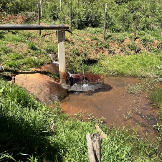 sitio-venda-glaura-ouro-preto-1012398