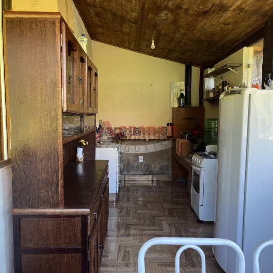 sitio-venda-glaura-ouro-preto-1012399