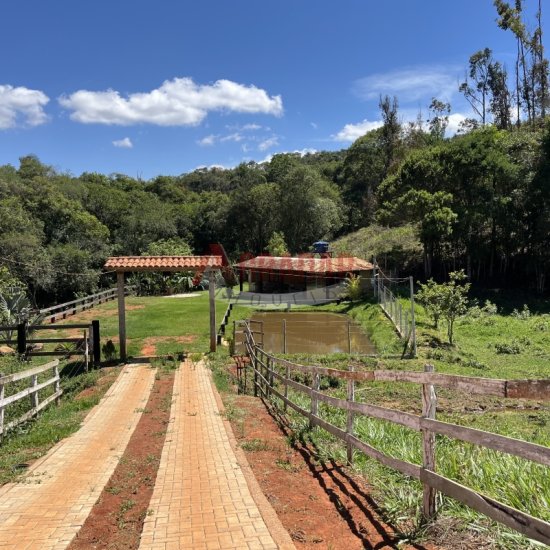 sitio-venda-glaura-ouro-preto-1012385