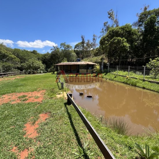 sitio-venda-glaura-ouro-preto-1012387