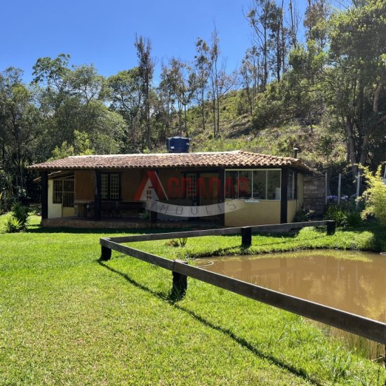 sitio-venda-glaura-ouro-preto-1012388