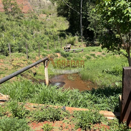 sitio-venda-glaura-ouro-preto-1012389