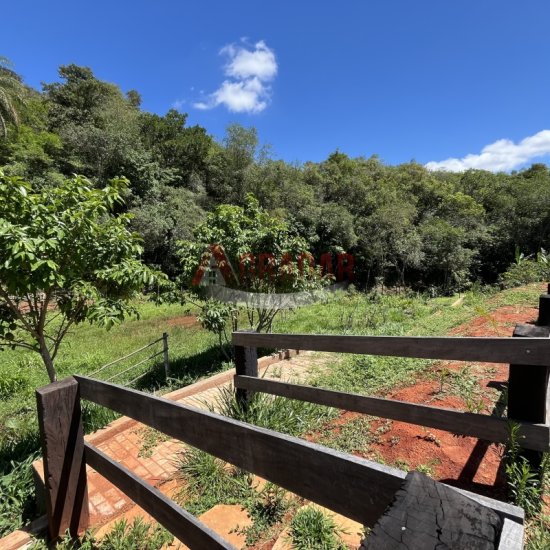 sitio-venda-glaura-ouro-preto-1012390