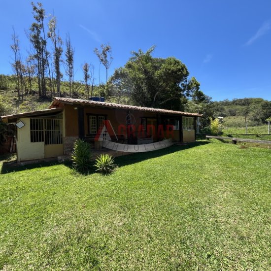 sitio-venda-glaura-ouro-preto-1012392