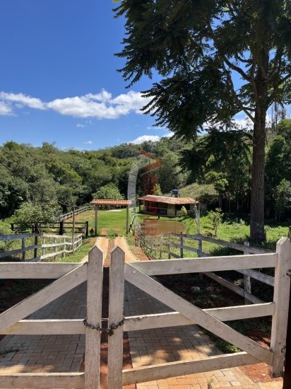 sitio-venda-glaura-ouro-preto-1012400