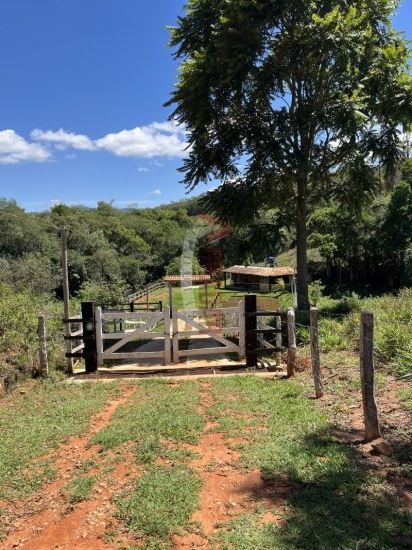 sitio-venda-glaura-ouro-preto-1012401