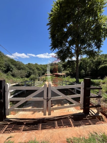 sitio-venda-glaura-ouro-preto-1012402