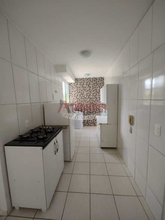 apartamento-aluguel-centro-cachoeira-do-campo-ouro-preto-974204