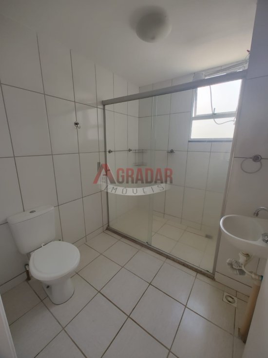 apartamento-aluguel-centro-cachoeira-do-campo-ouro-preto-974205