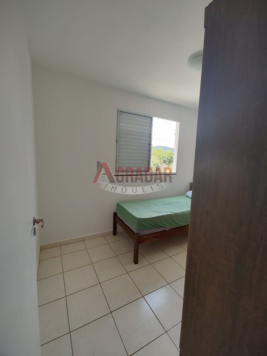 apartamento-aluguel-centro-cachoeira-do-campo-ouro-preto-974206