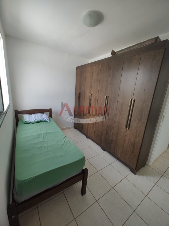 apartamento-aluguel-centro-cachoeira-do-campo-ouro-preto-974223