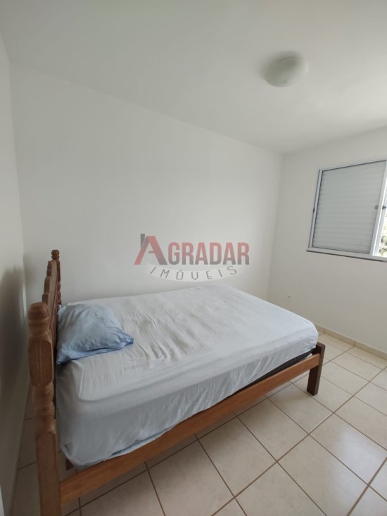 apartamento-aluguel-centro-cachoeira-do-campo-ouro-preto-974224