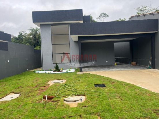 casa-venda-esmeraldas-mg-974273